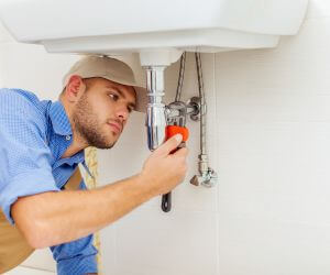 About Water Heater Repair LLC Stephenville, TX